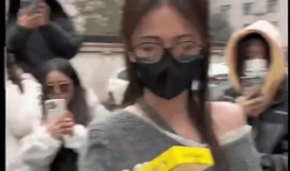 国内吃瓜爆料在哪看视频,揭秘国内热门吃瓜爆料视频平台攻略