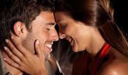 男人和女人做爱视频,男女私密时刻的精彩回顾