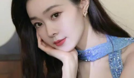 视频美眉,捕捉青春风采