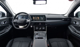 99热精品6国产23,揭秘热门国产影视作品背后的故事