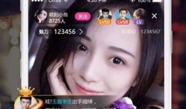 蜜汁视频,探寻美食背后的甜蜜故事